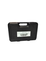 اتو لوله خانگی اسپرینت مدلTs_02 - Image 2