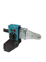 اتو لوله خانگی اسپرینت مدلTs_02 - Image 6