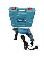 دریل13چکشی باکیف مدل طرح ماکیتا - Image 5