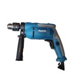 دریل13چکشی باکیف مدل طرح ماکیتا - Image 4