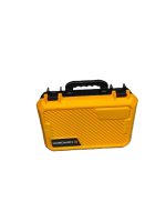 دریل شارژی براشلس چکشی طرح دیوالت - Image 2