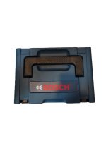 بکس شارژی براشلس صنعتی طرح بوش - Image 6