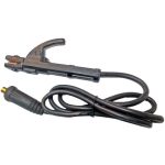 اینورتر جوشکاری ادون مدل ARC-500s - Image 5