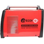 اینورتر جوشکاری ادون مدل ARC-500s - Image 6