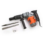 چکش تخریب AL-1140 آلاندو (6.5 کیلویی)