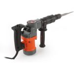 چکش تخریب AL-1140 آلاندو (6.5 کیلویی) - Image 3