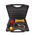 جامپ استارتر و پاور بانک