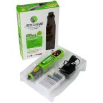 فرز انگشتی 7.2 ولت سیلور مدل GT-CG7.2 - Image 4