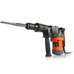 چکش تخریب AL-1140 آلاندو (6.5 کیلویی) - Image 6