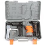 چکش تخریب AL-1140 آلاندو (6.5 کیلویی) - Image 2