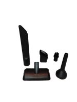 جاروشارژی ماشین - Image 3