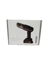 جاروشارژی ماشین - Image 2