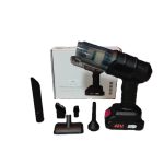 جاروشارژی ماشین