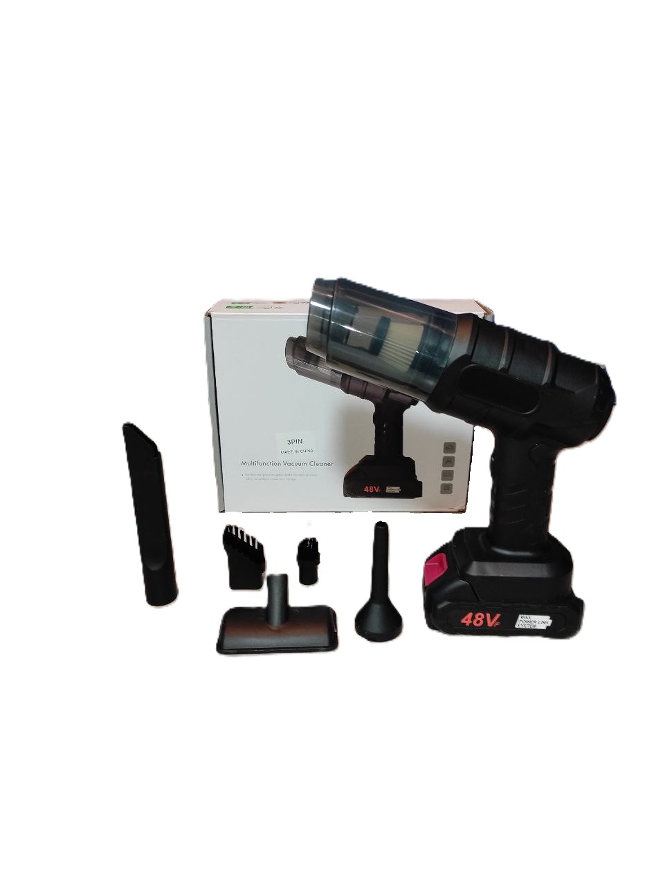 photo_۲۰۲۵-۱۲-۱۱_۱۵-۳۹-۱۴ (3) جاروشارژی ماشین - Image 1