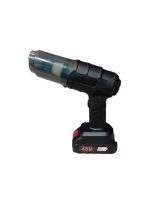 جاروشارژی ماشین - Image 4