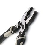 انبردست حرفه ای چندکاره مدل 48648 - Image 2