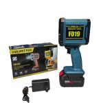 جت فن شارژی ویولنت مدل  F019