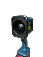 جت فن شارژی ویولنت مدل  F019 - Image 5