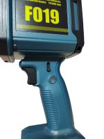 جت فن شارژی ویولنت مدل  F019 - Image 3