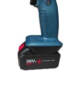 جت فن شارژی ویولنت مدل  F019 - Image 4