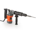 چکش تخریب AL-1140 آلاندو (6.5 کیلویی) - Image 4